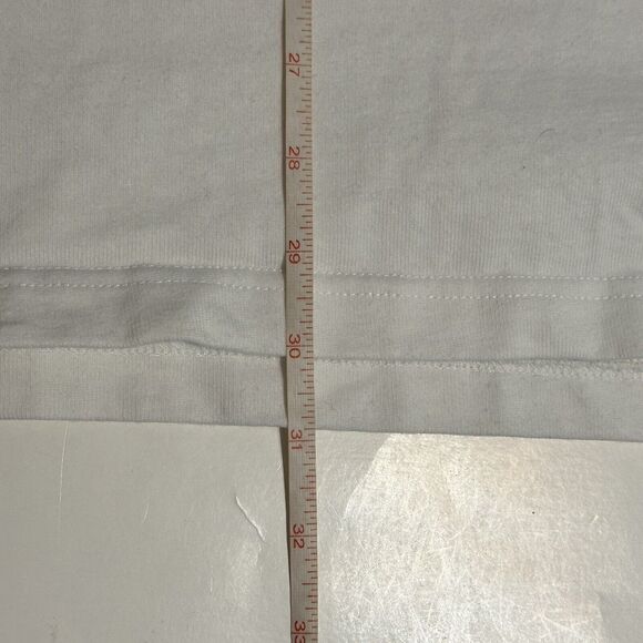 England Rugby Shirt Jersey Polo Line 7 IRB World Cup 2003 Mens Size Large Vtg - Picture 6 of 10